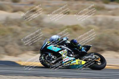 media/Mar-20-2025-Racers Edge (Thu) [[0731d8e3a1]]/2-B Group/Session 3 (Turn 16)/